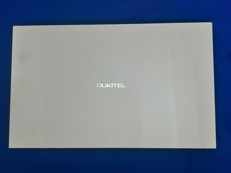 Oukitel pad rt7 titan 5g 8/256gb Код:01-200964460. Зображення 12