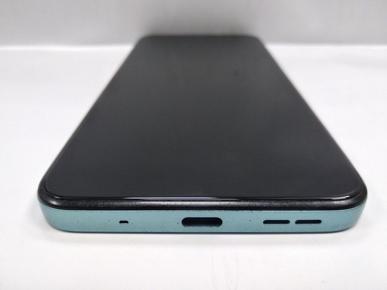 Nokia g11 3/32gb Код:01-200967953. Зображення 6