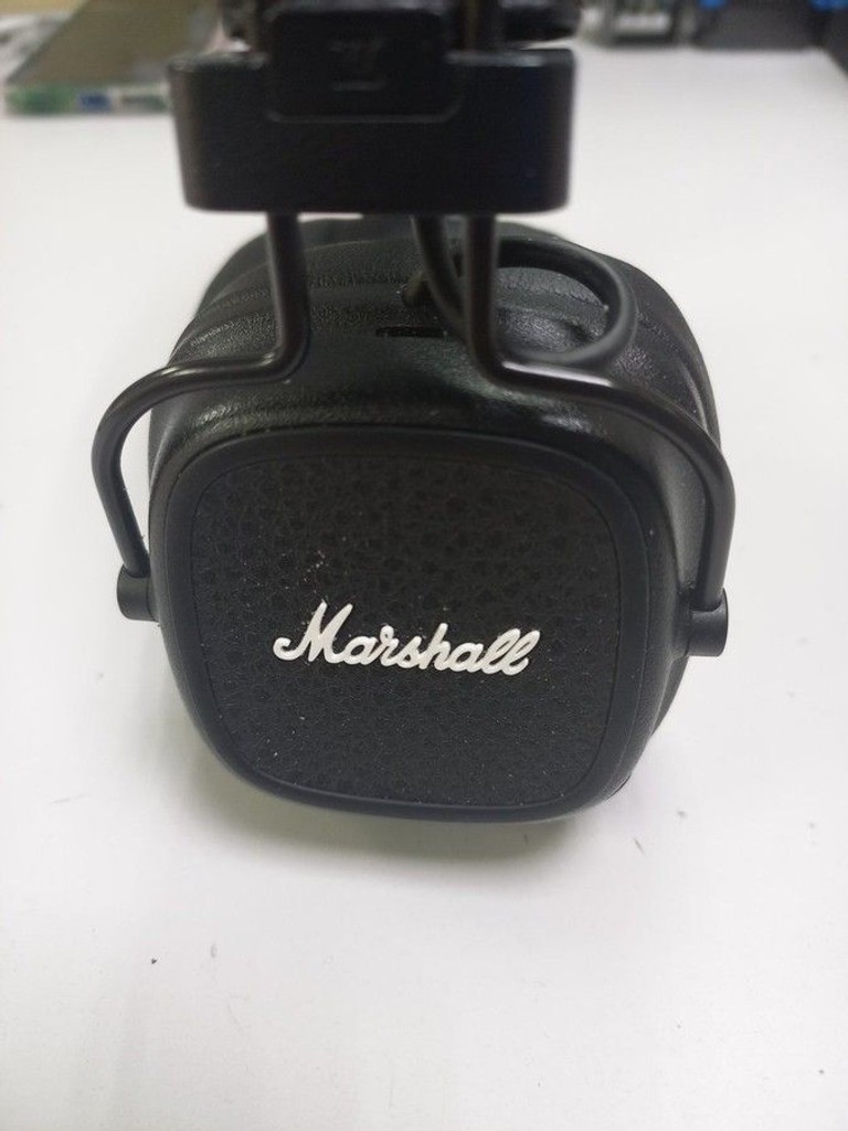 Marshall major v Код:01-200971555. Зображення 6