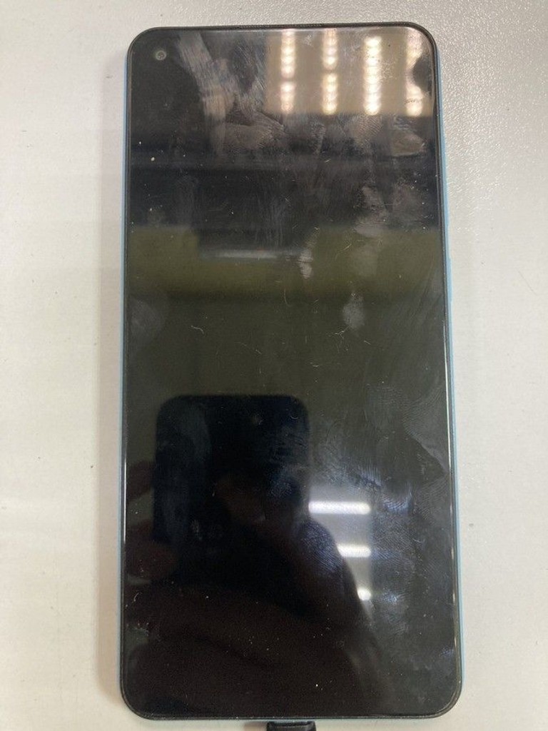 Оголошення Xiaomi redmi note 9 3/64gb Б/У