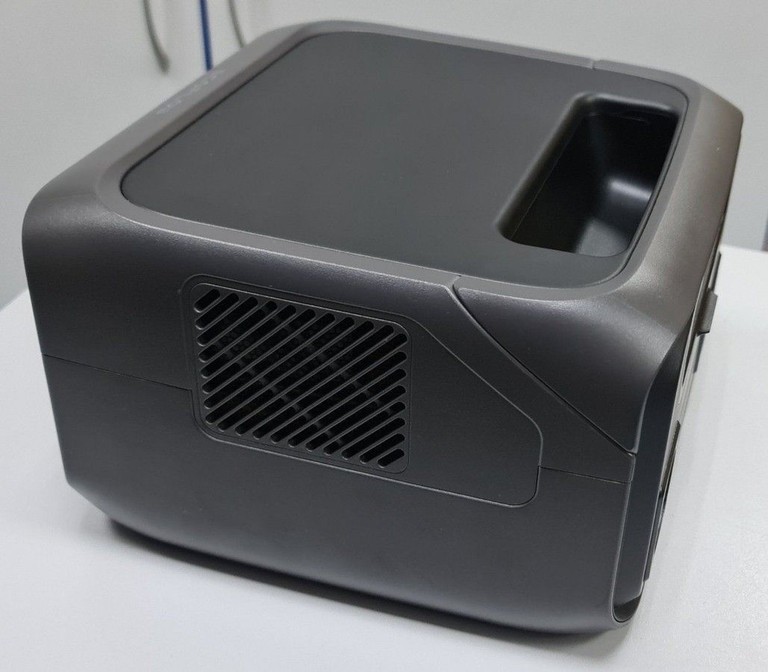 Ecoflow RIVER 3 Plus Код:01-200967731. Изображение 7