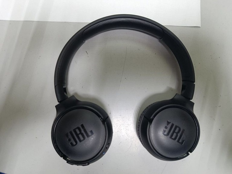 Купить Jbl tune 510bt Б/У
