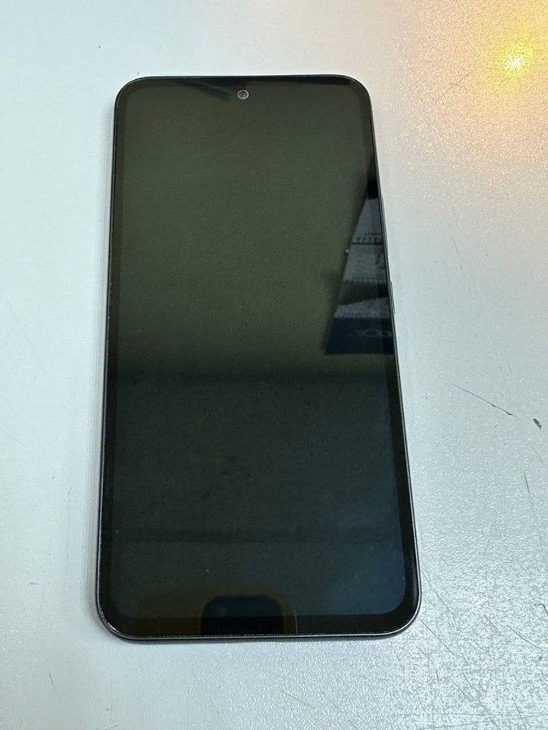 Samsung galaxy a54 5g a546e 6/128gb Код:01-200963688. Зображення 9