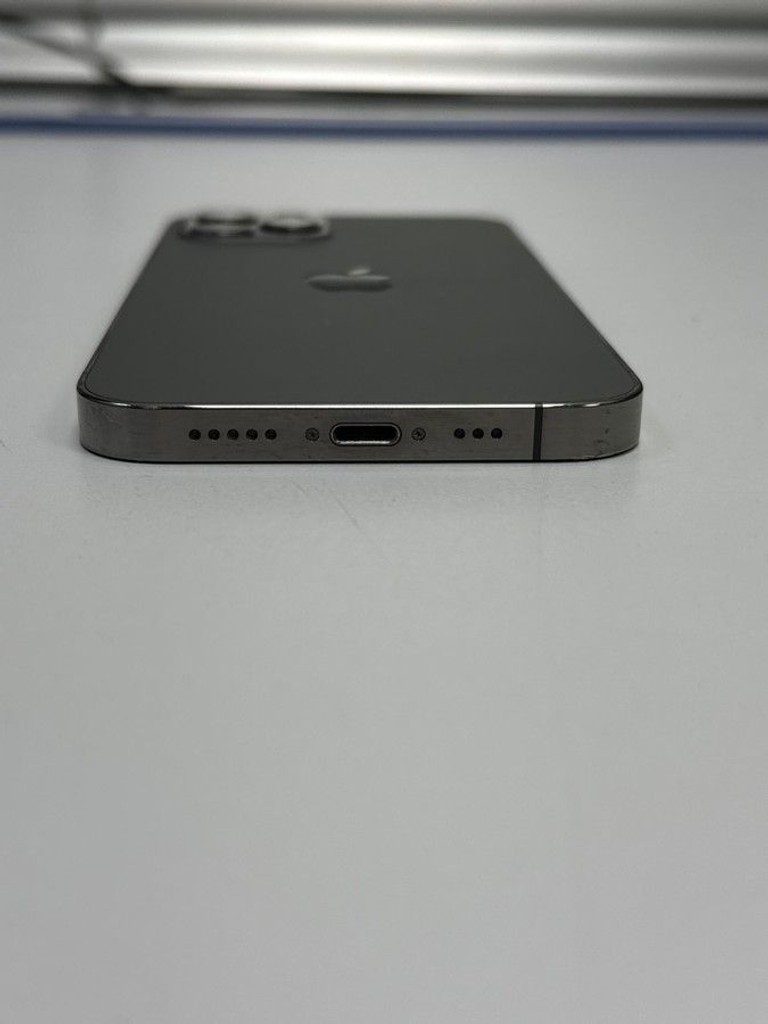 Дешиво Apple iphone 12 pro 128gb с ломбарда