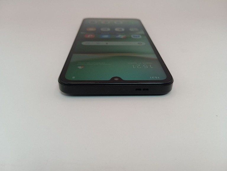 Дешево Xiaomi redmi a5 4/128gb з ломбарду