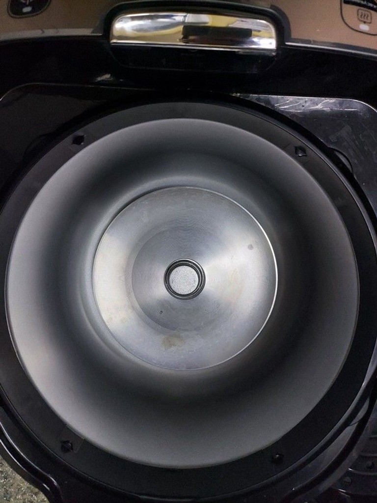 Объявление Tefal RK321A34 Б/У