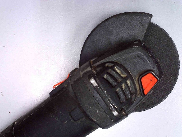 Дешиво Dnipro-M gs-160se с ломбарда