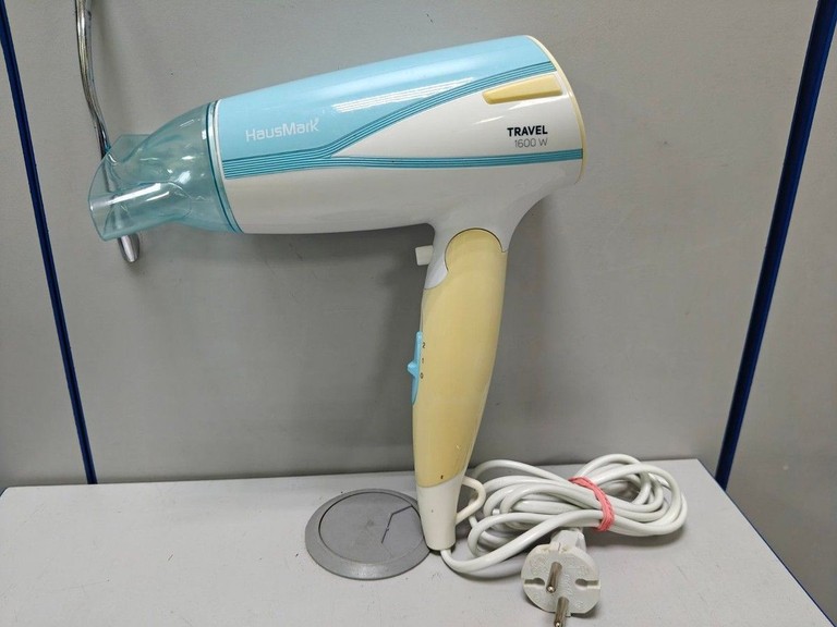 HausMark HD-5910 Код:01-200973216. Изображение 5