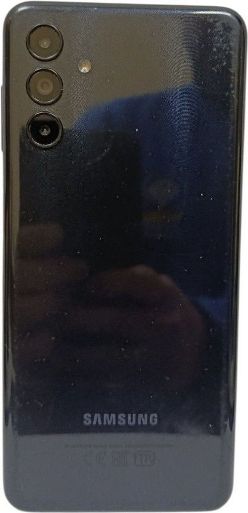 Дешево Samsung a047f galaxy a04s 4/64gb з ломбарду