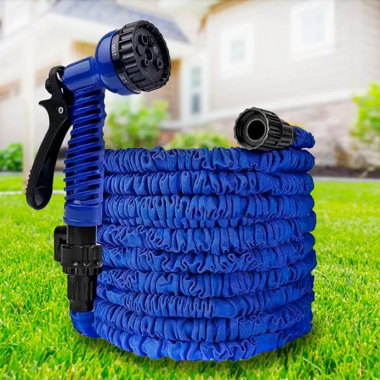 Купити V-HOSE PRO 90 м Б/У