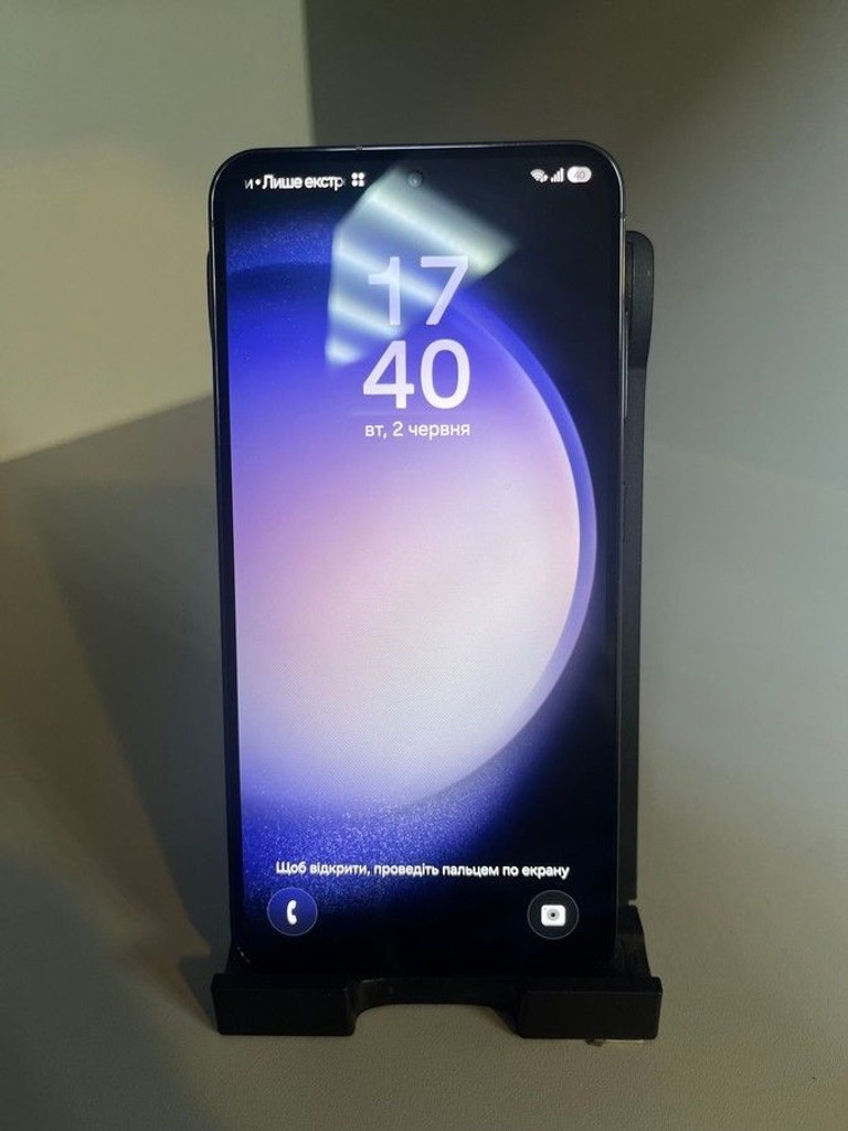 Samsung galaxy s23 8/256gb Код:01-200972746. Изображение 7