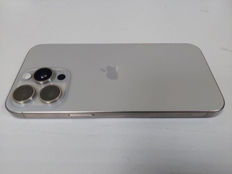 Apple iphone 15 pro max 1tb Код:01-200974394. Зображення 7