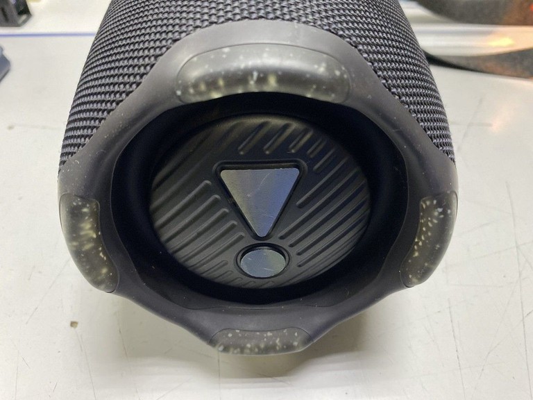 Jbl xtreme 4 Код:01-200975231. Зображення 5