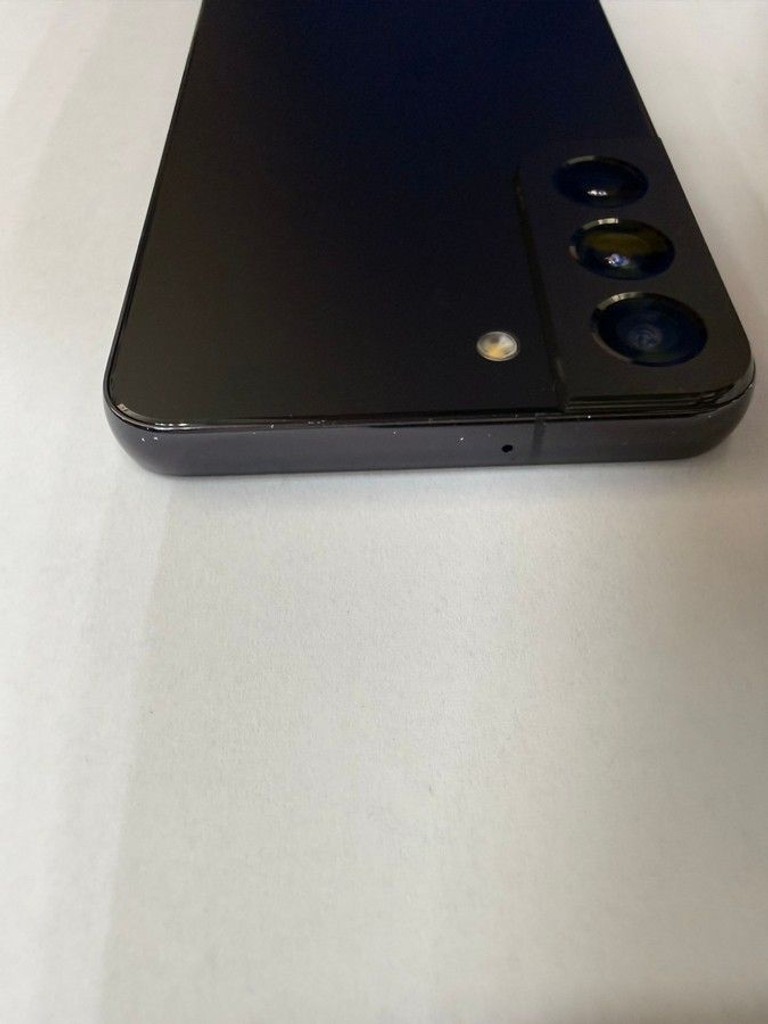 Samsung galaxy s22 8/256gb Код:01-200975468. Зображення 7