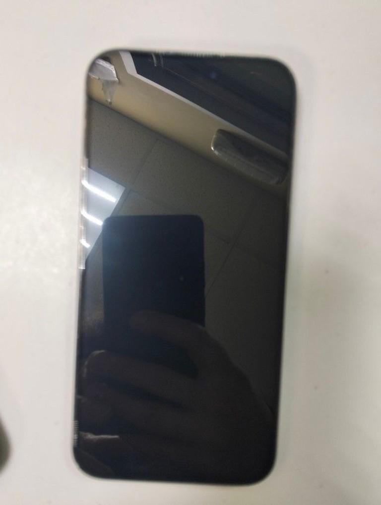 Оголошення Apple iphone 14 pro max 128gb esim Б/У