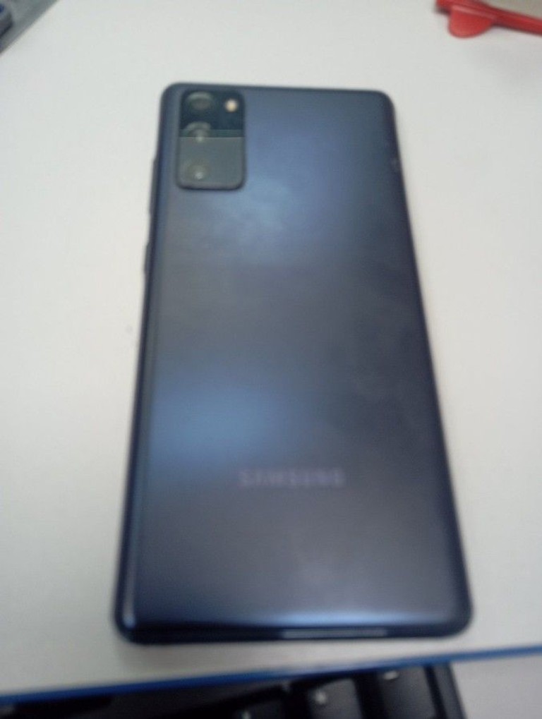 Купить Samsung galaxy s20 fe sm-g780g 6/128gb Б/У