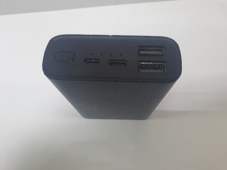 Дешево Xiaomi pb1022zm з ломбарду