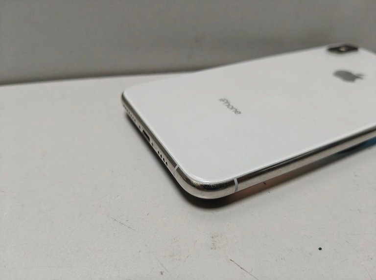 Apple iphone xs max 256gb Код:01-200976698. Зображення 7