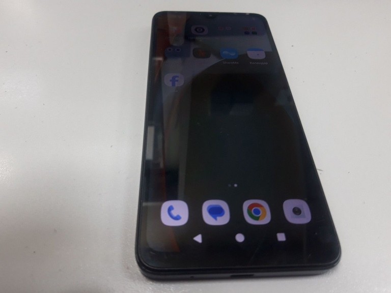 Xiaomi redmi a3 3/64gb Код:01-200975875. Зображення 7