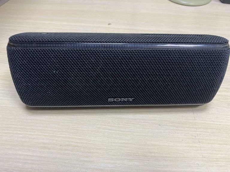 Купити Sony srs-xb31 Б/У