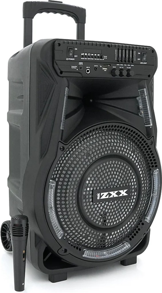ZXX-7171 Код:null. Изображение 6