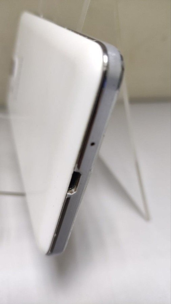 Распродажа Samsung g531h galaxy grand prime, продавец Техноскарб