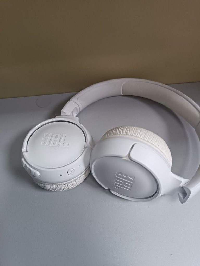 Jbl tune 520bt Код:01-200979698. Зображення 5