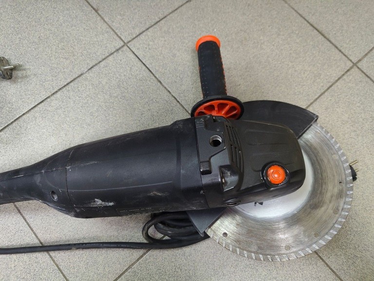Купити Dnipro-M gl-280 Б/У