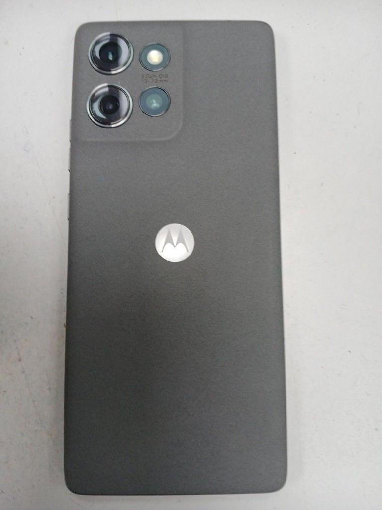 Оголошення Motorola edge 50 12/512 Б/У