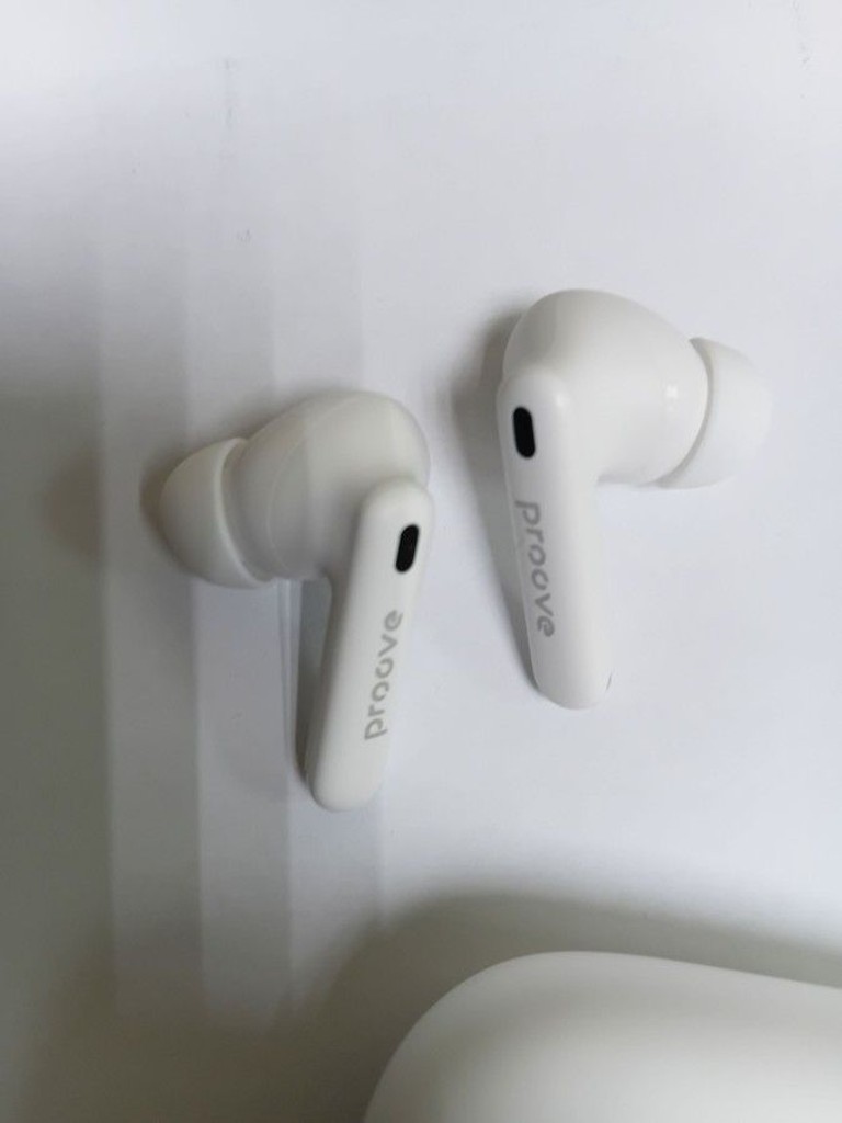Proove digital pro Код:01-200979775. Изображение 7