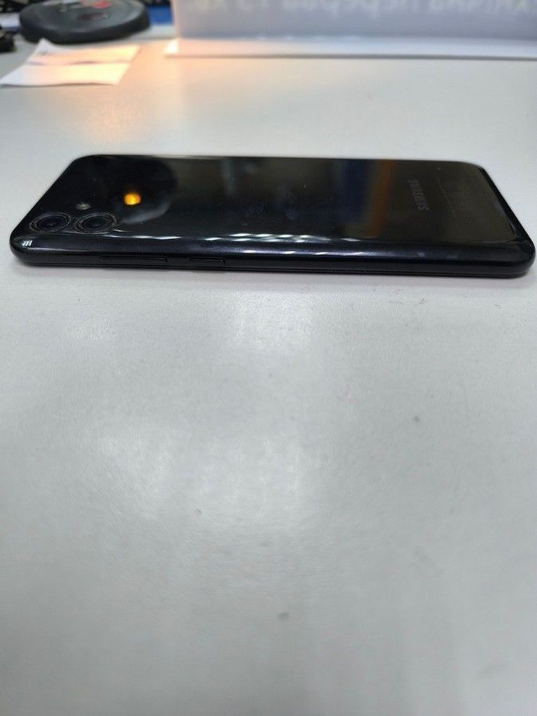 Samsung galaxy a04e 3/64gb sm-a042 Код:01-200982982. Изображение 8