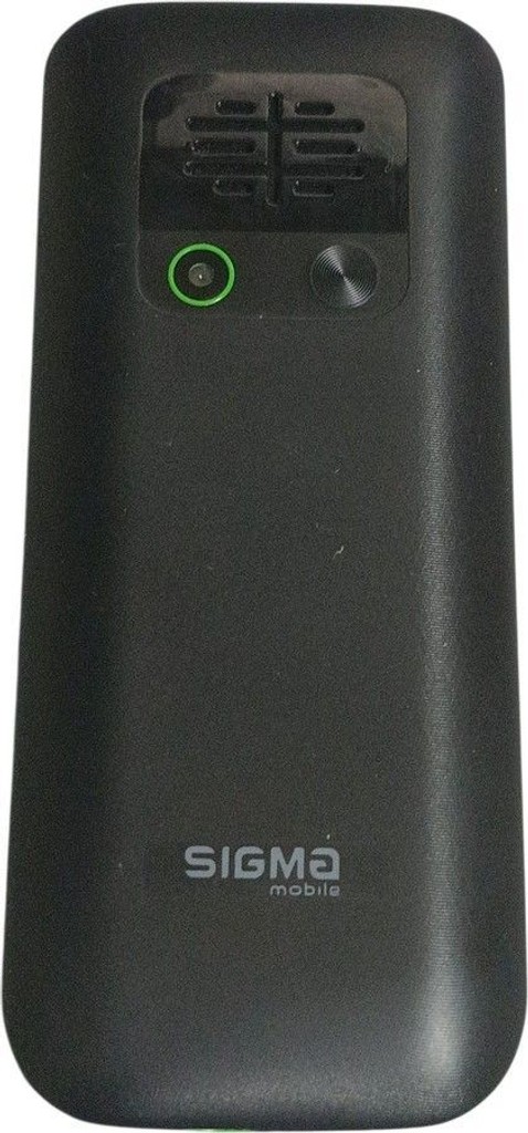 Дешиво Sigma x-style 171 mini с ломбарда