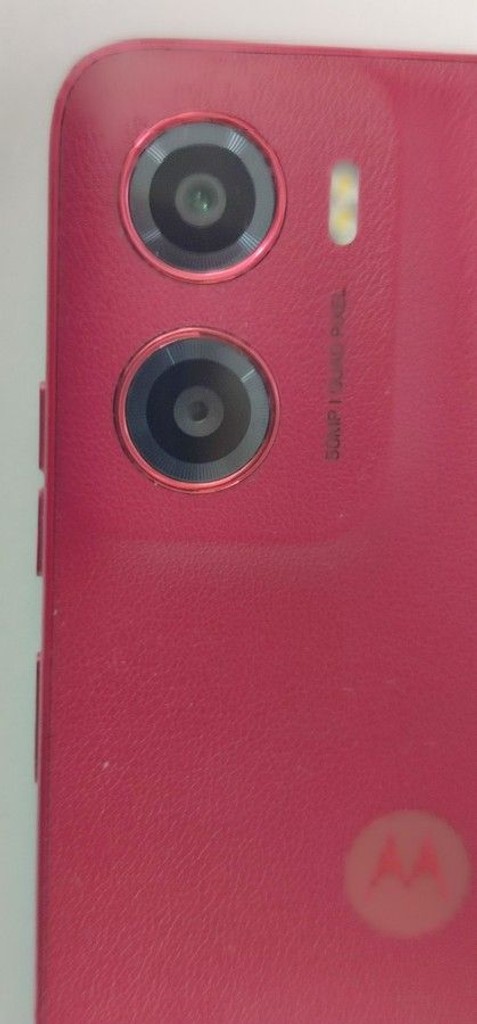 Motorola moto g05 4/256gb Код:01-200981766. Изображение 7