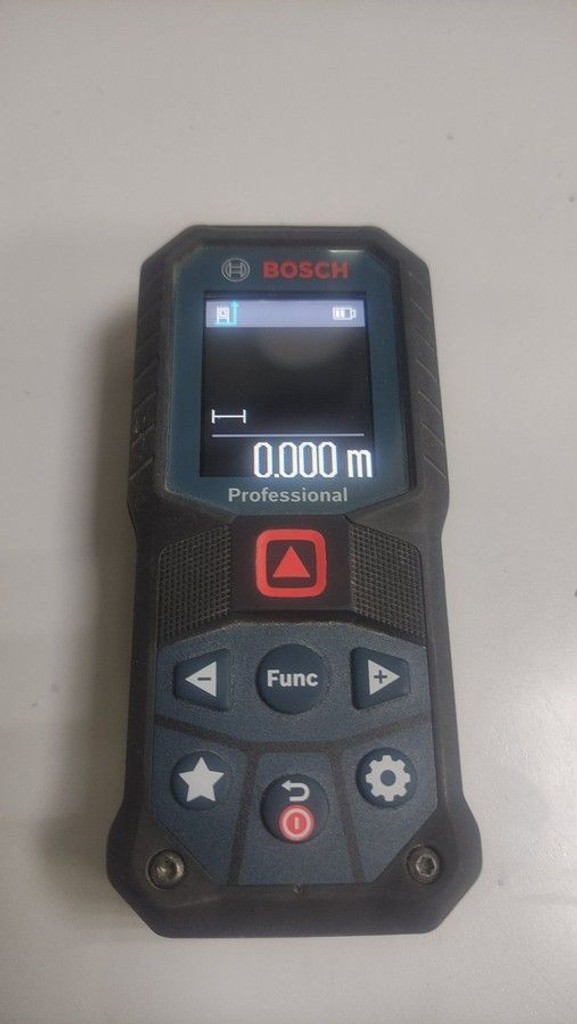 Купить Bosch glm 50-22 Б/У