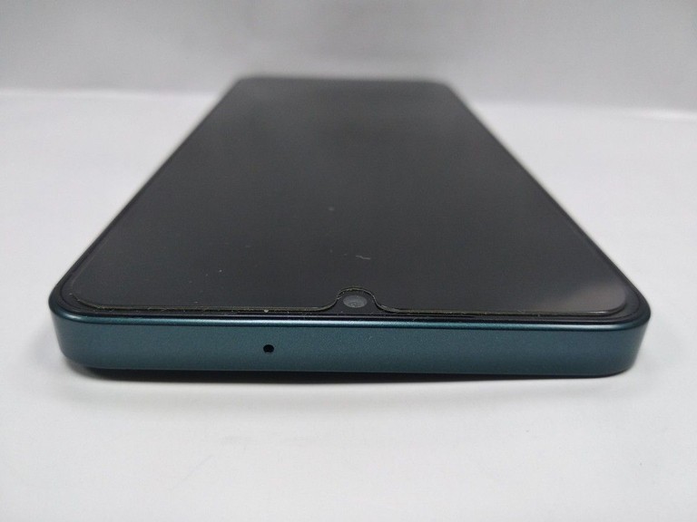 Samsung galaxy a07 4/128gb Код:01-200983795. Изображение 6