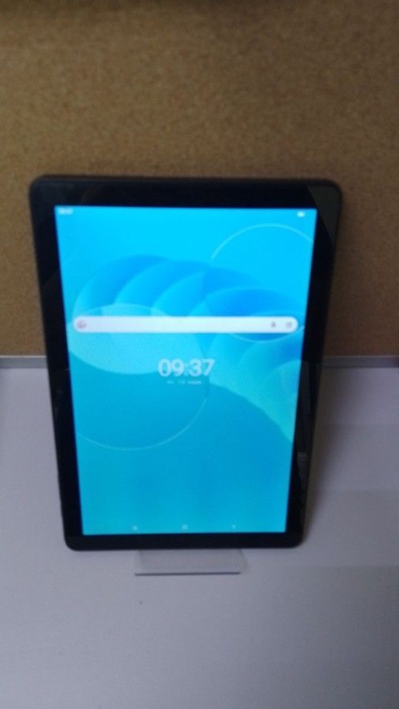 Дешево Blackview oscal pad 60 3/64gb з ломбарду