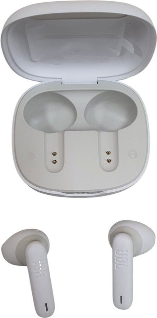 Jbl wave flex 2 Код:01-200978803. Зображення 5