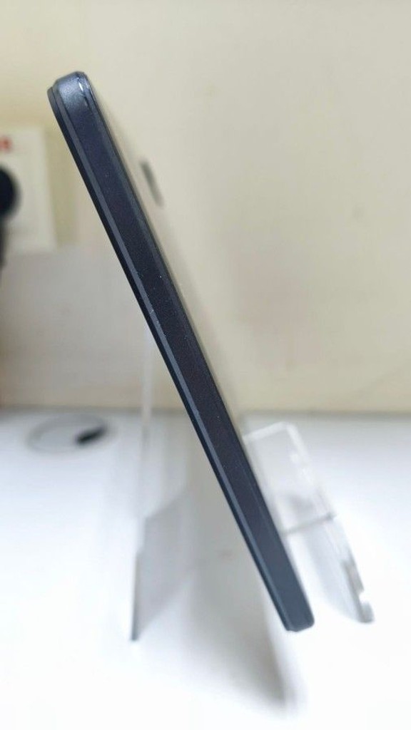 Oscal Pad 50 2/64GB Wi-Fi Grey Код:01-200986477. Изображение 7