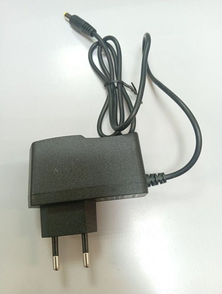 Распродажа Forte CS-10BLS (142775), продавец Техноскарб
