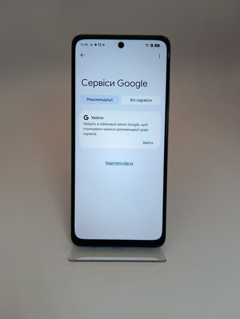 Oppo a3x 4g 4/128gb Код:01-200984822. Зображення 7