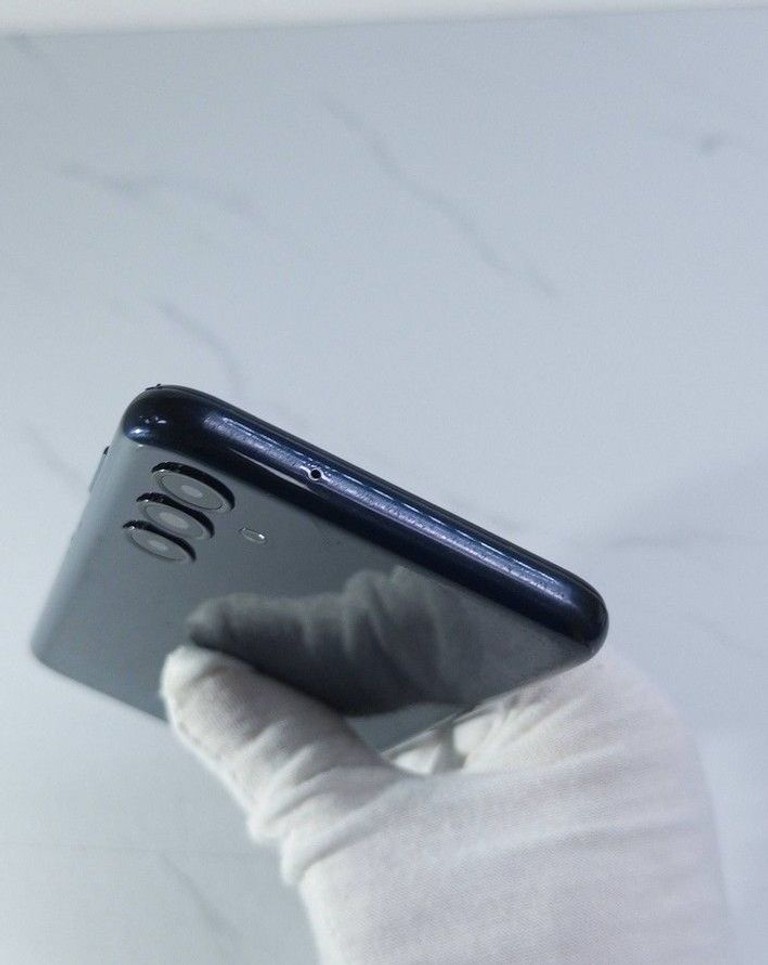Samsung galaxy m14 sm-m146b 4/64gb Код:01-200989652. Изображение 10
