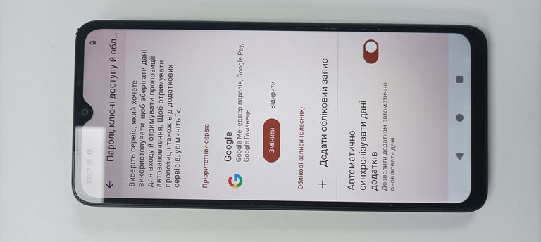 Дешево Xiaomi redmi a3 3/64gb з ломбарду