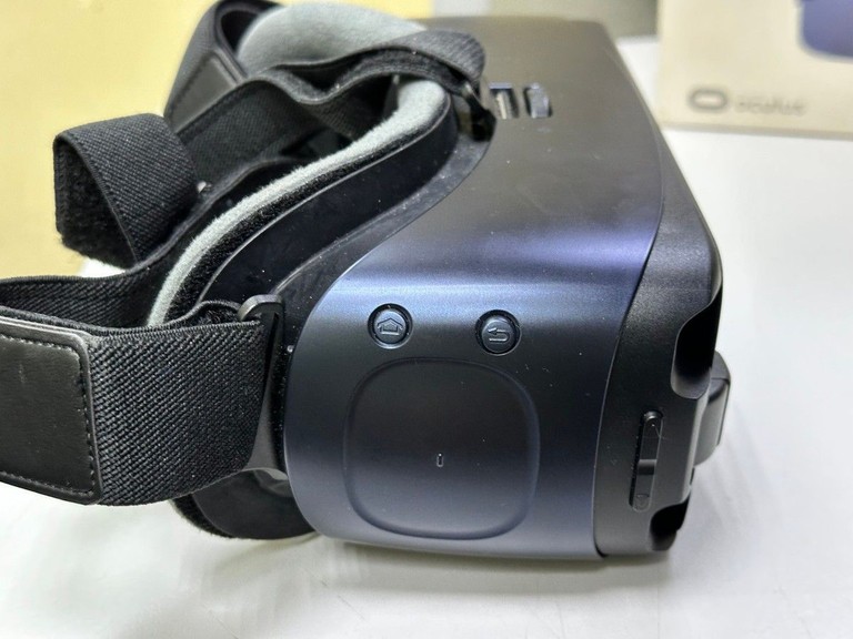 Samsung gear vr Код:01-200975016. Зображення 9