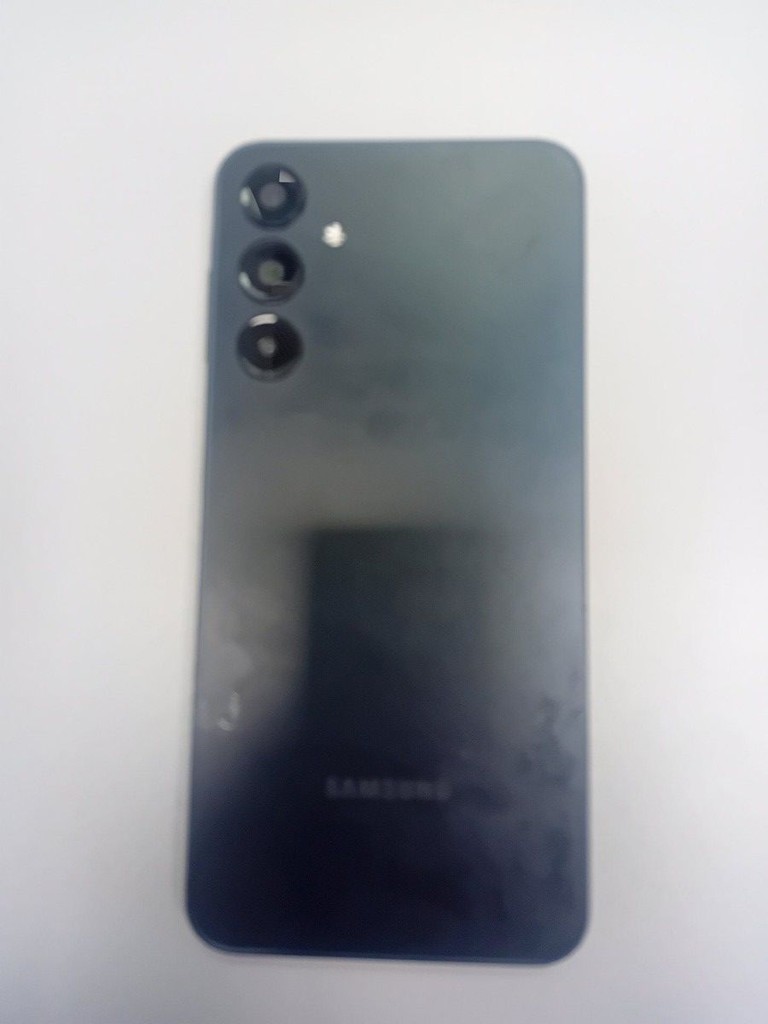 Оголошення Samsung galaxy a16 sm-a165f 8/256gb Б/У
