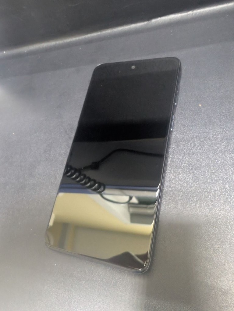 Оголошення Motorola moto g54 8/256gb xt2343-2 Б/У