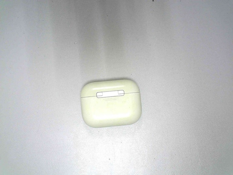 Объявление AirPods Pro 3 Б/У