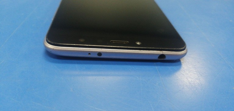 Xiaomi redmi s2 3/32gb Код:01-200995576. Зображення 6