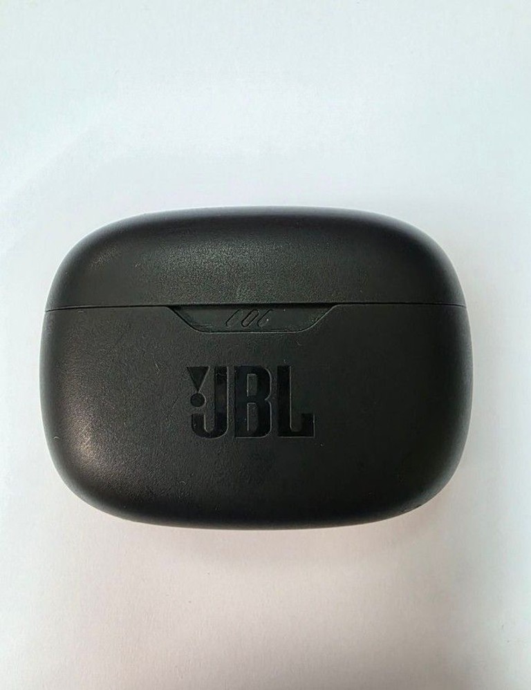 Объявление Jbl wave beam 2 Б/У