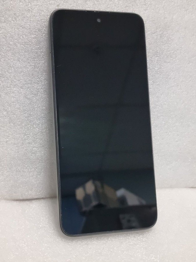 Оголошення Xiaomi Redmi 13 6/128GB Blue Б/У