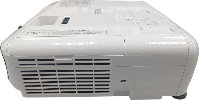 Epson EB-X51 (V11H976040) Код:01-200996680. Зображення 5
